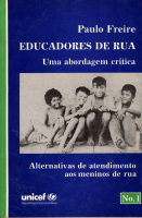 Paulo_Freire_Educadores_de_rua,.pdf